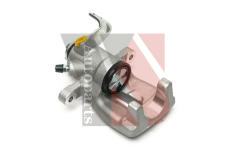 Brzdový strmeň YSPARTS YS-BC0016