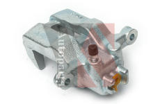 Brzdový třmen YSPARTS YS-BC0318