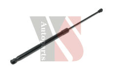 Pneumatická pružina, zavazadlový / nákladový prostor YSPARTS YS-GS1085