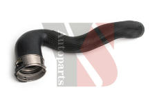 Hadička plnicího vzduchu YSPARTS YS-TIH0656H