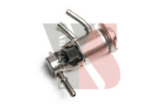 Dávkovací modul (vstřikování močoviny) YSPARTS YS-PYZ005