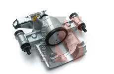 Brzdový třmen YSPARTS YS-BC0742