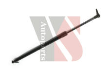 Pneumatická pružina, zavazadlový / nákladový prostor YSPARTS YS-GS0217