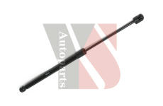 Pneumatická pružina, zavazadlový / nákladový prostor YSPARTS YS-GS0100