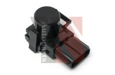 Parkovací senzor YSPARTS YS-PDC077