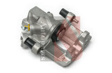 Brzdový třmen YSPARTS YS-BC0033