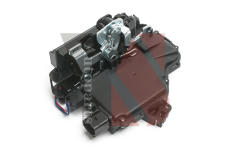 Zámok dverí YSPARTS YS-LK0113P