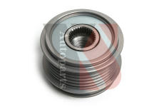 Předstihová spojka YSPARTS YS-AP007