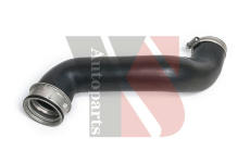 Hadička plnicího vzduchu YSPARTS YS-TIH0217H