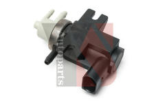 AGR - Ventil YSPARTS PCV037