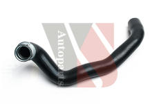 Hadica chladenia YSPARTS YS-TIH1039H