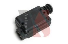 Nastavovací prvek, centrální zamykání YSPARTS YS-LK0090