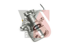 Brzdový třmen YSPARTS YS-BC0455