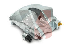 Brzdový třmen YSPARTS YS-BC0088