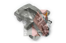 Brzdový třmen YSPARTS YS-BC1065