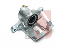 Brzdový třmen YSPARTS YS-BC0477