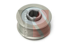 Předstihová spojka YSPARTS YS-AP030