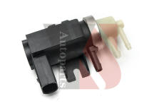 AGR - Ventil YSPARTS PCV035