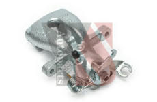 Brzdový třmen YSPARTS YS-BC0551