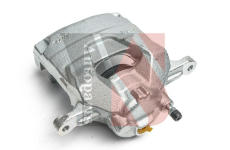 Brzdový třmen YSPARTS YS-BC1196