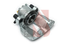 Brzdový třmen YSPARTS YS-BC0865