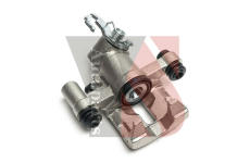 Brzdový třmen YSPARTS YS-BC0453