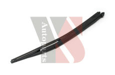 Rameno sterace, cisteni skel YSPARTS YS-WA006