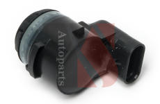 Parkovací senzor YSPARTS YS-PDC109