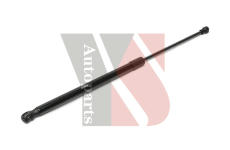 Pneumatická pružina, zavazadlový / nákladový prostor YSPARTS YS-GS0976