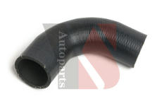 Hadička plnicího vzduchu YSPARTS YS-TIH0574H