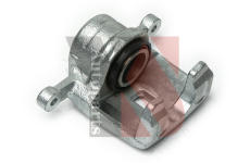 Brzdový třmen YSPARTS YS-BC1053