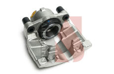 Brzdový třmen YSPARTS YS-BC1197