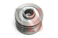 Předstihová spojka YSPARTS YS-AP037