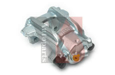 Brzdový strmeň YSPARTS YS-BC0028