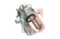 Brzdový třmen YSPARTS YS-BC1242