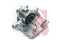 Brzdový třmen YSPARTS YS-BC0389