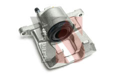Brzdový strmeň YSPARTS YS-BC0067