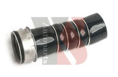 Hadička plnicího vzduchu YSPARTS YS-TIH0435H