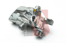 Brzdový třmen YSPARTS YS-BC0556