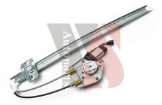 Zvedací zařízení oken YSPARTS YS-WL026FL