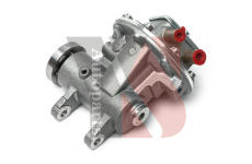 Vakuové čerpadlo, brzdový systém YSPARTS YS-VP51