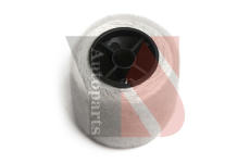 Odlučovač oleje, odvětrání klikové skříně YSPARTS YS-OS001QX