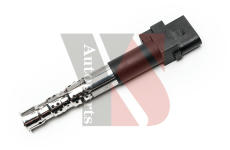 Zapalovací cívka YSPARTS IC076