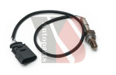 Lambda sonda YSPARTS YOS011