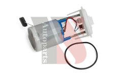 Palivová přívodní jednotka YSPARTS FP145