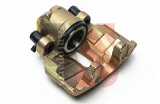 Brzdový třmen YSPARTS YS-BC0944