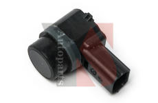 Parkovací senzor YSPARTS YS-PDC130