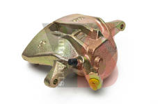 Brzdový třmen YSPARTS YS-BC0991