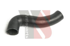 Hadička plnicího vzduchu YSPARTS YS-TIH0026H