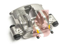 Brzdový třmen YSPARTS YS-BC1084